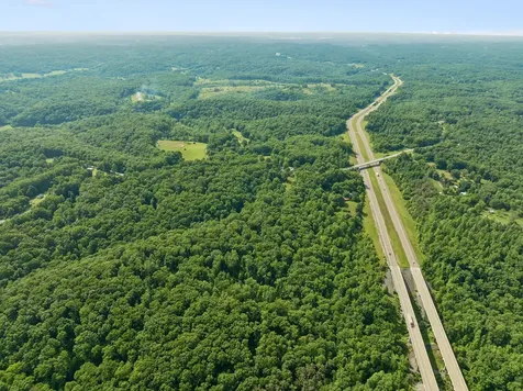 0 Davis Hollow Road Franklin TN 37064