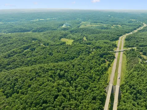 0 Davis Hollow Road Franklin TN 37064