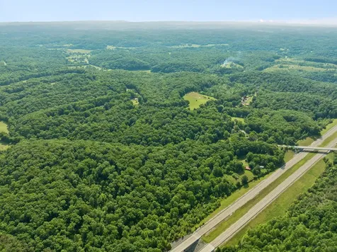 0 Davis Hollow Road Franklin TN 37064