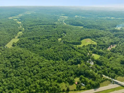 0 Davis Hollow Road Franklin TN 37064