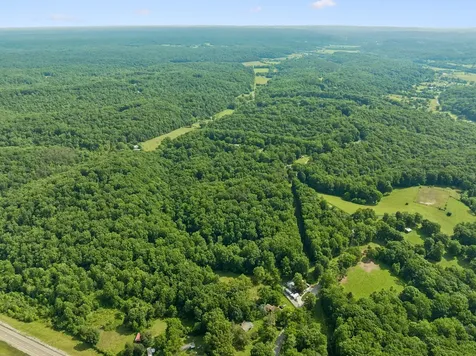 0 Davis Hollow Road Franklin TN 37064