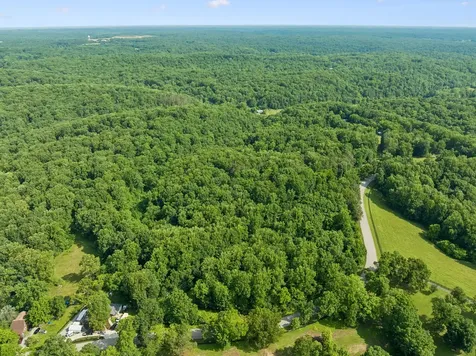 0 Davis Hollow Road Franklin TN 37064