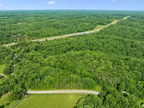 0 Davis Hollow Road Franklin TN 37064
