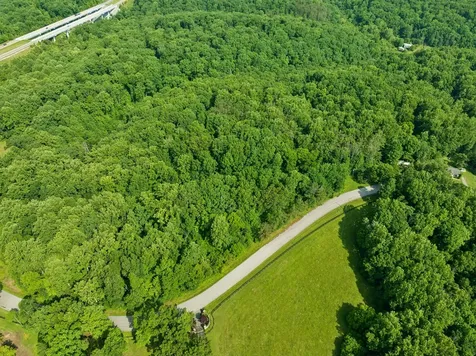 0 Davis Hollow Road Franklin TN 37064