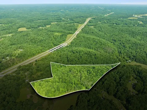 0 Davis Hollow Road Franklin TN 37064