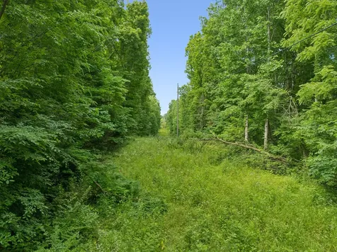 0 Davis Hollow Road Franklin TN 37064