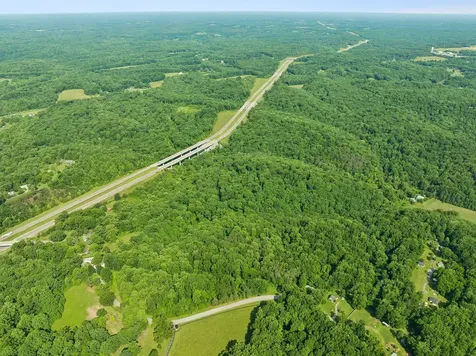 0 Davis Hollow Road Franklin TN 37064