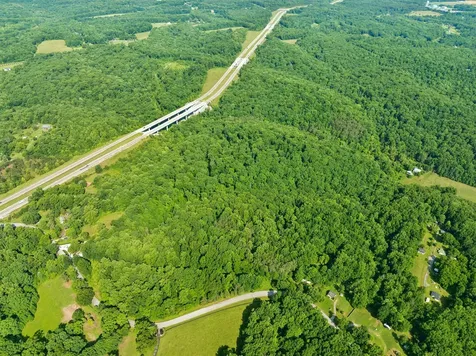 0 Davis Hollow Road Franklin TN 37064