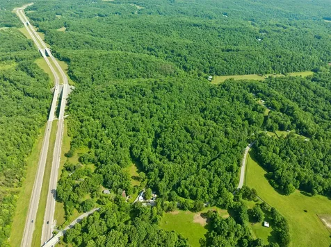 0 Davis Hollow Road Franklin TN 37064