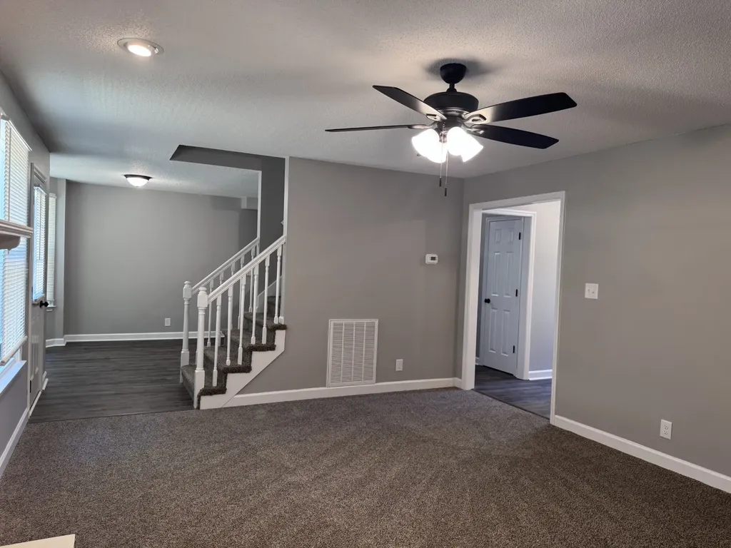 130 Shady Maple Drive Clarksville TN 37043
