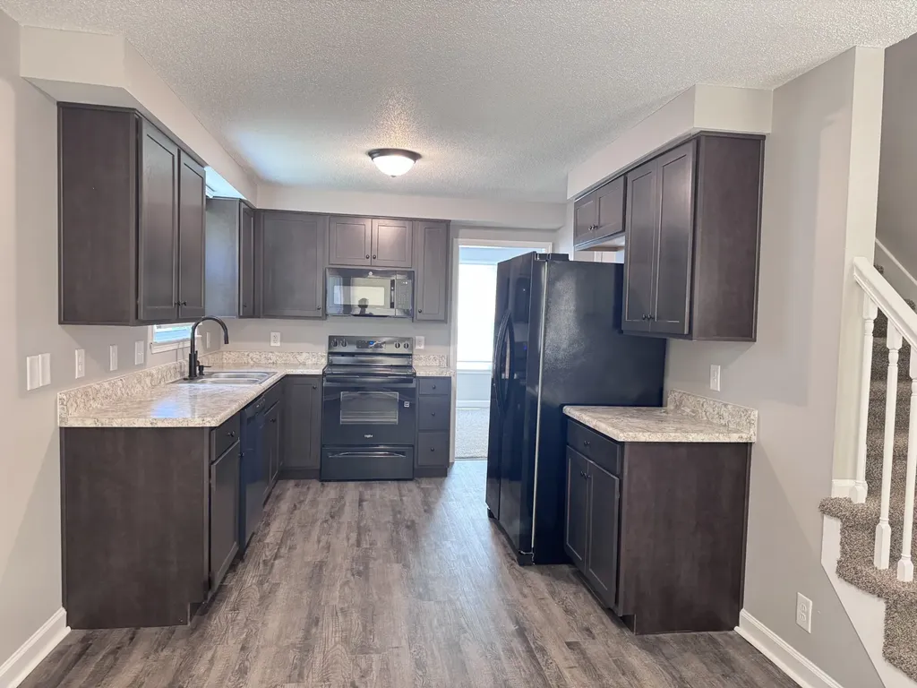 130 Shady Maple Drive Clarksville TN 37043