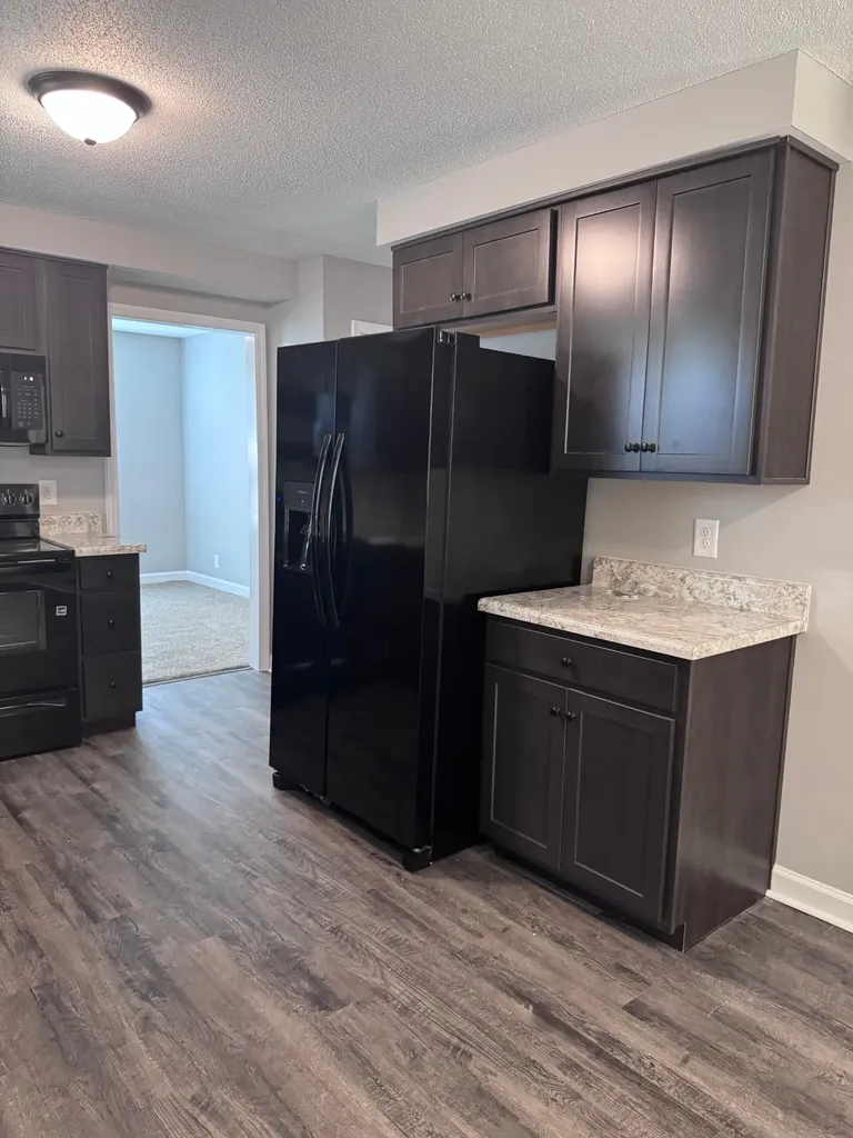 130 Shady Maple Drive Clarksville TN 37043