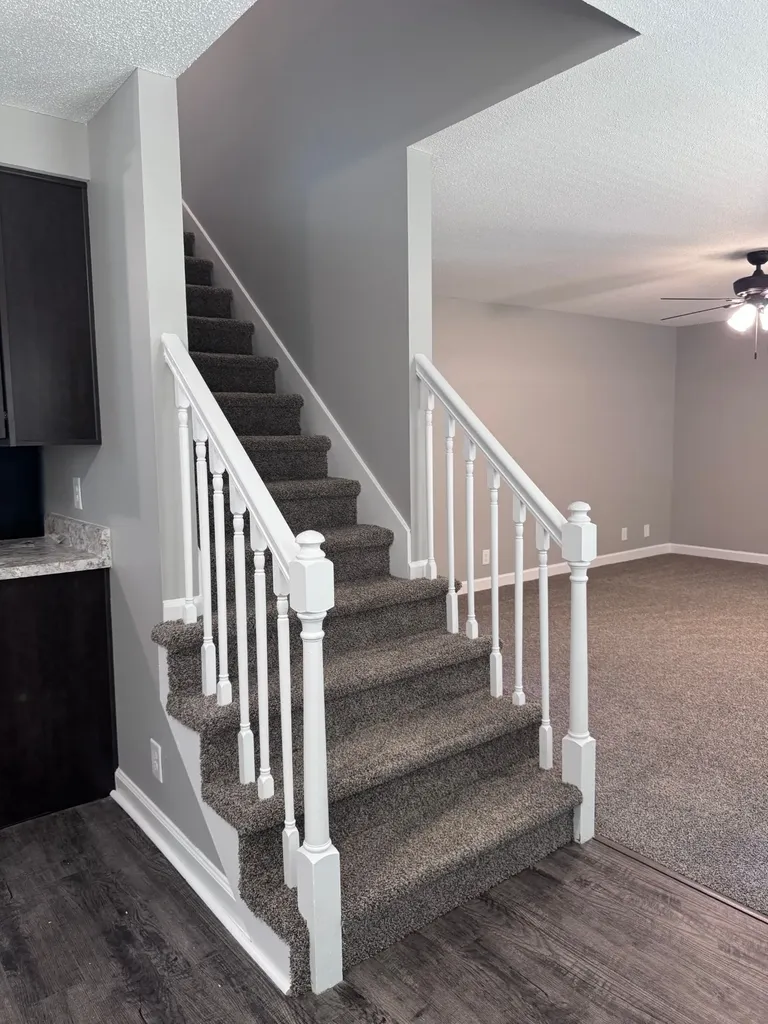 130 Shady Maple Drive Clarksville TN 37043