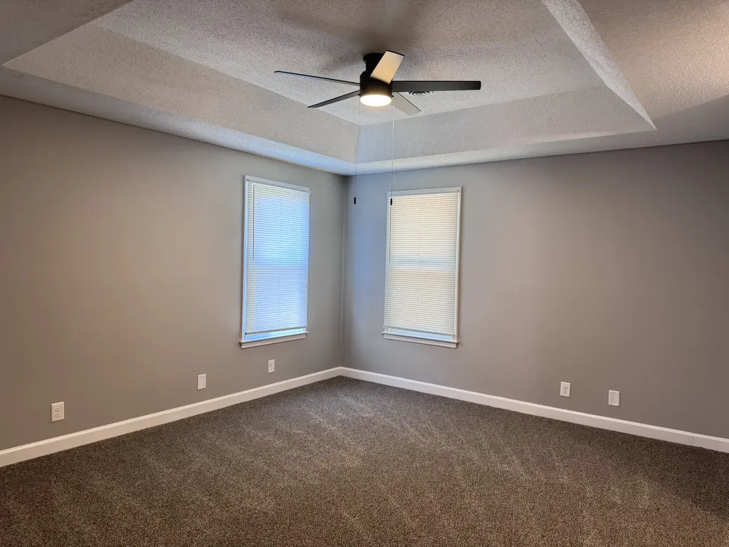 130 Shady Maple Drive Clarksville TN 37043