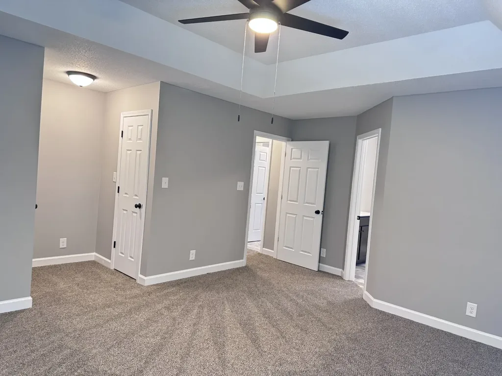 130 Shady Maple Drive Clarksville TN 37043