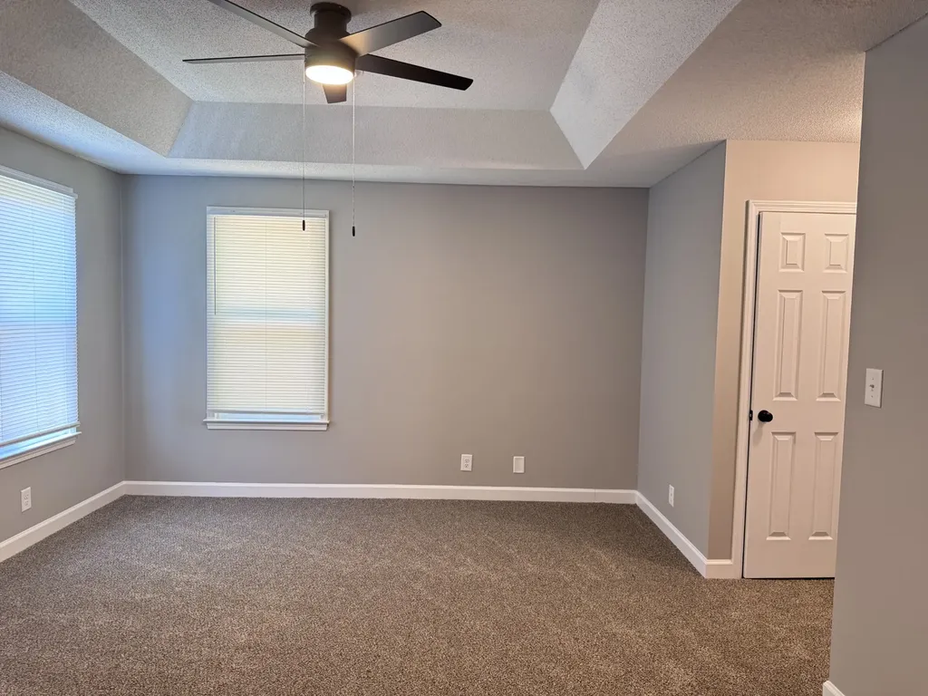 130 Shady Maple Drive Clarksville TN 37043