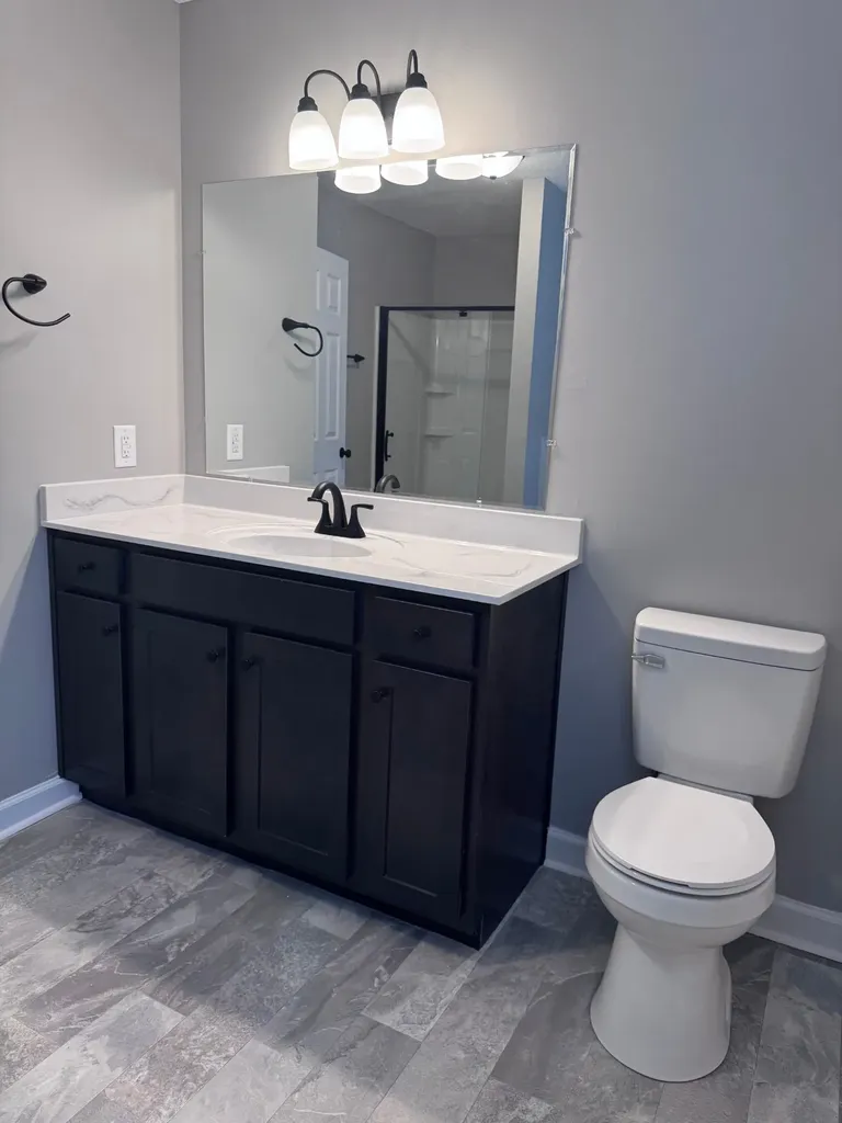 130 Shady Maple Drive Clarksville TN 37043