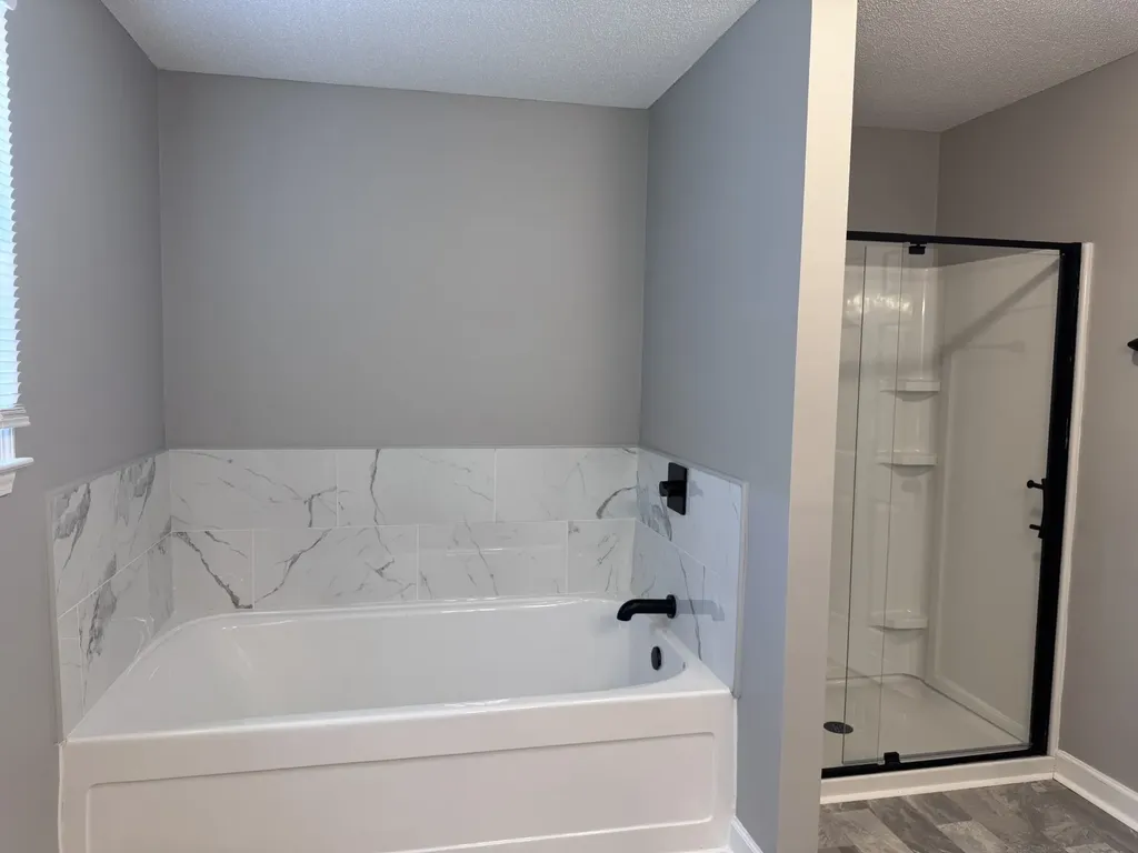 130 Shady Maple Drive Clarksville TN 37043