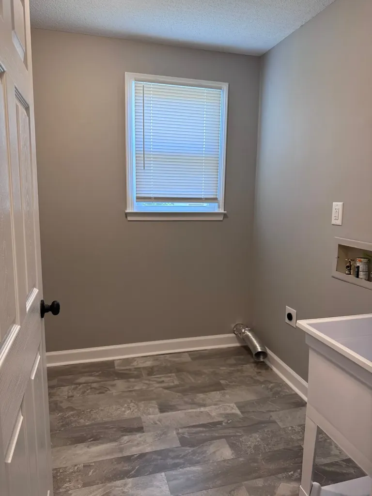 130 Shady Maple Drive Clarksville TN 37043