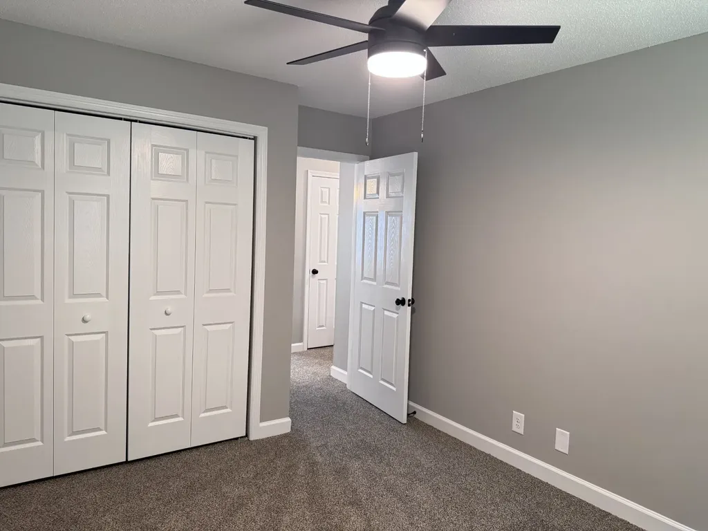 130 Shady Maple Drive Clarksville TN 37043
