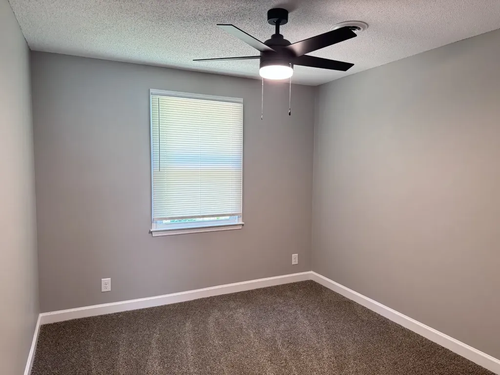 130 Shady Maple Drive Clarksville TN 37043