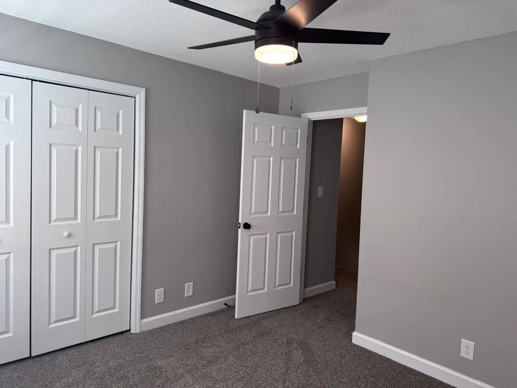 130 Shady Maple Drive Clarksville TN 37043