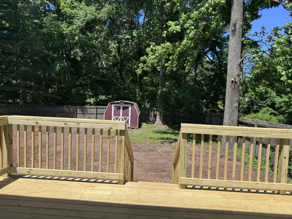 130 Shady Maple Drive Clarksville TN 37043