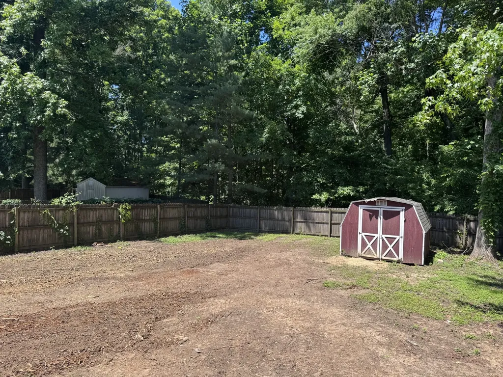 130 Shady Maple Drive Clarksville TN 37043