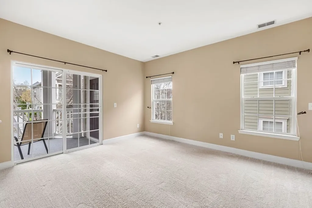8045 Bienville Drive Nashville TN 37211