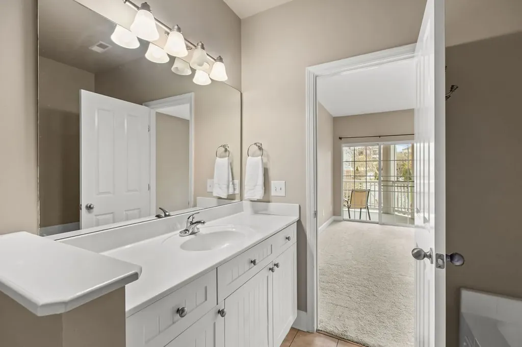 8045 Bienville Drive Nashville TN 37211