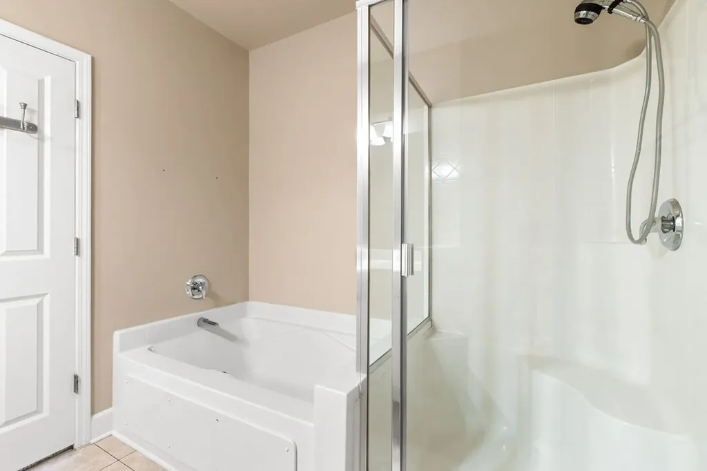 8045 Bienville Drive Nashville TN 37211