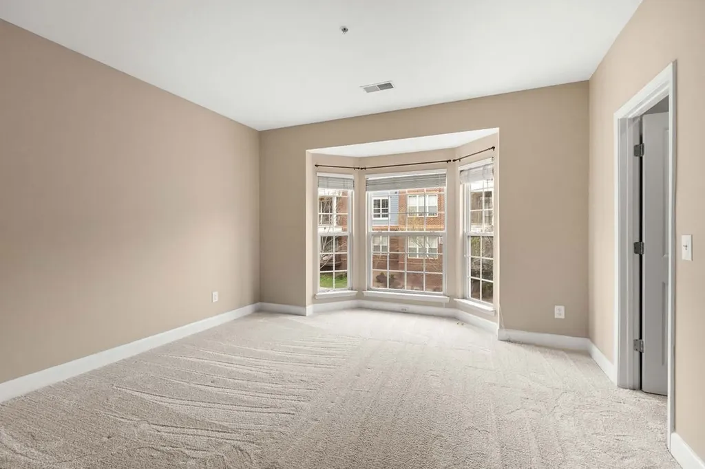 8045 Bienville Drive Nashville TN 37211