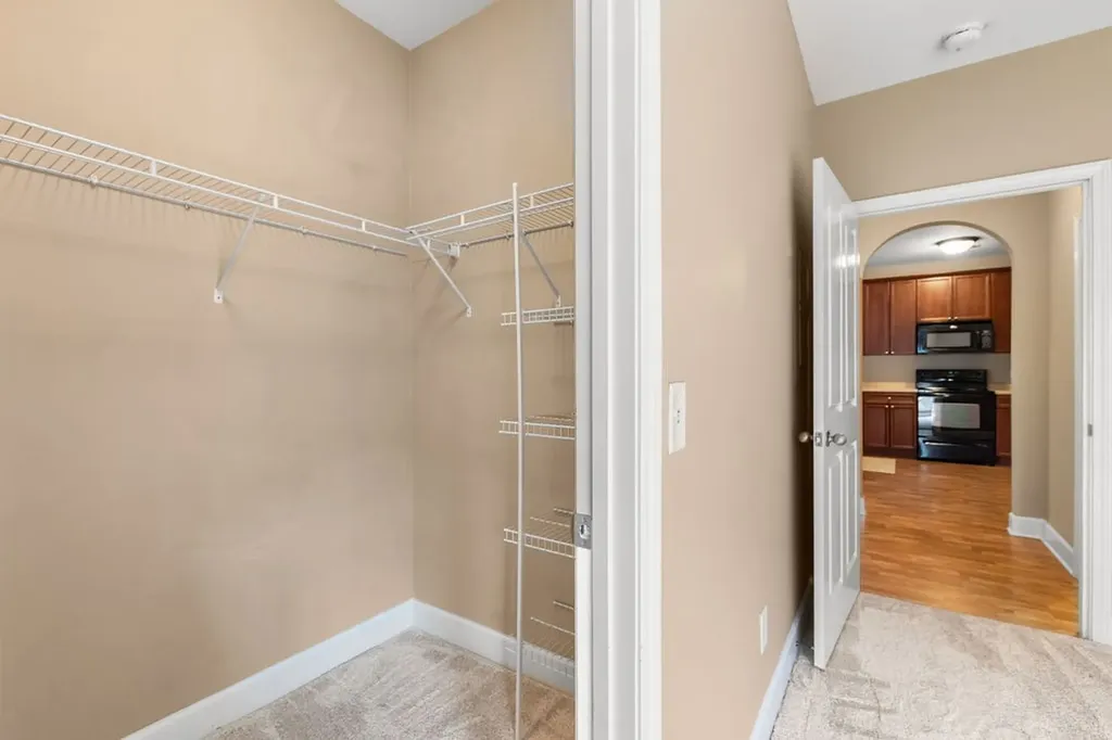 8045 Bienville Drive Nashville TN 37211