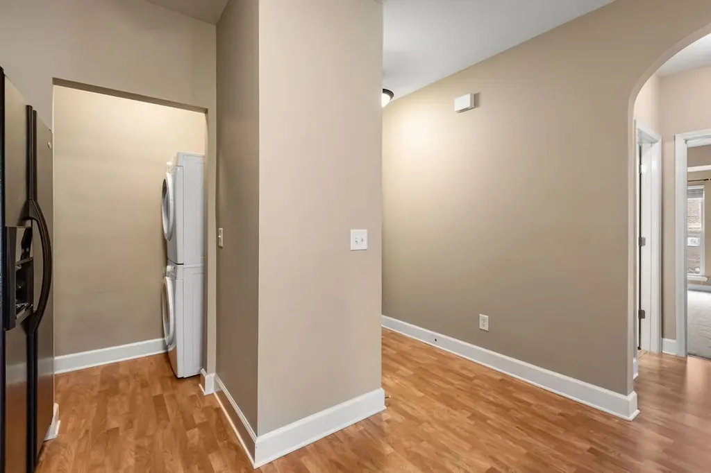8045 Bienville Drive Nashville TN 37211