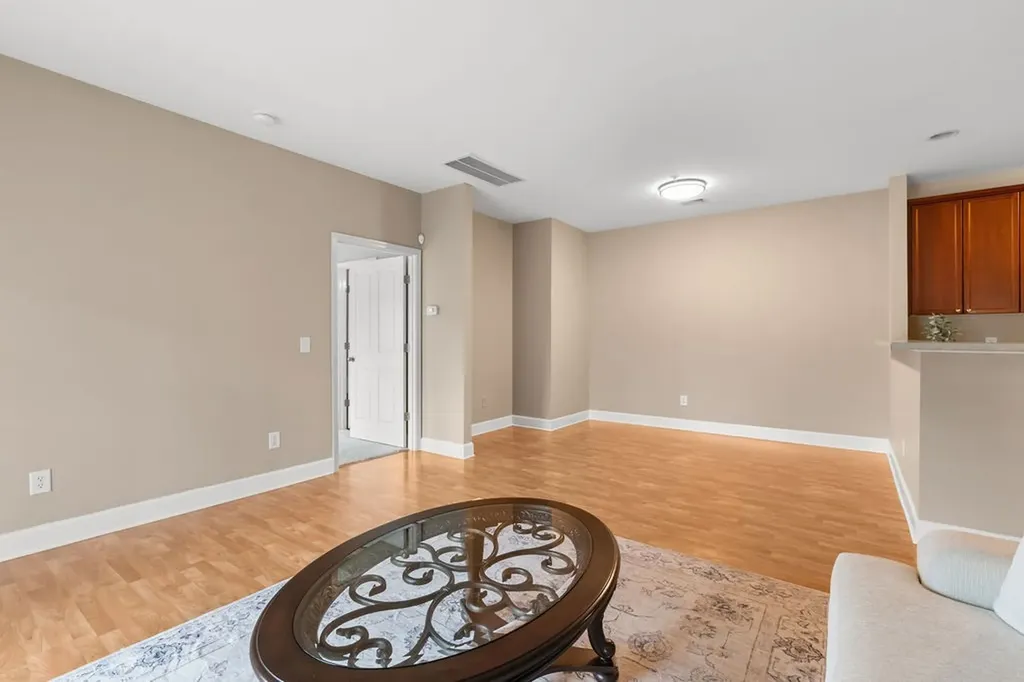 8045 Bienville Drive Nashville TN 37211