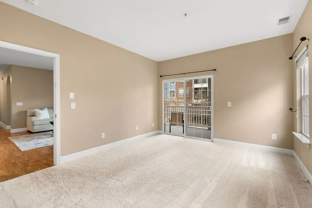 8045 Bienville Drive Nashville TN 37211