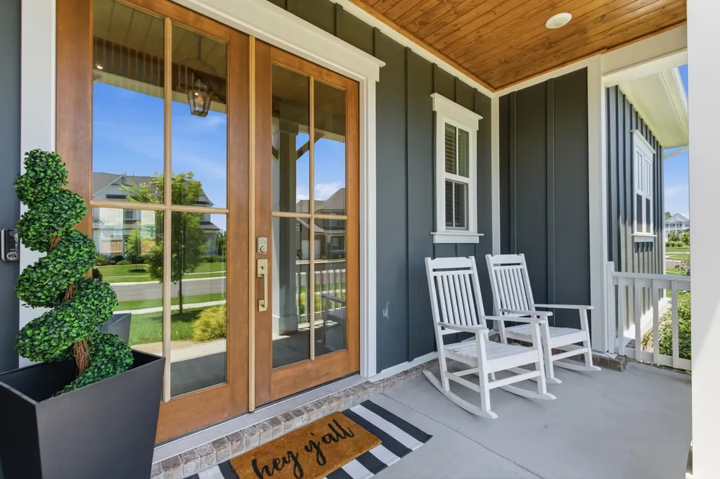 2009 Ellsworth Lane Arrington TN 37014