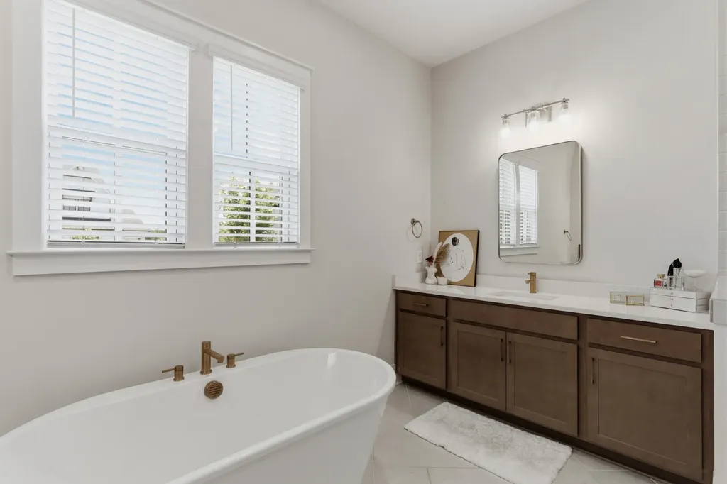 2009 Ellsworth Lane Arrington TN 37014
