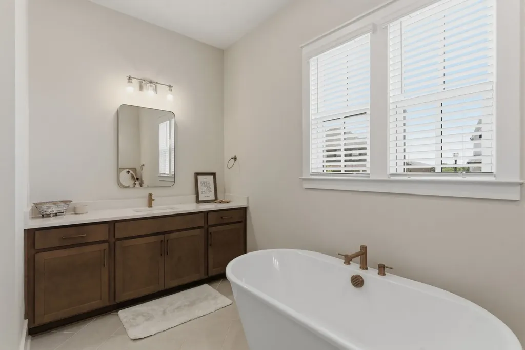 2009 Ellsworth Lane Arrington TN 37014