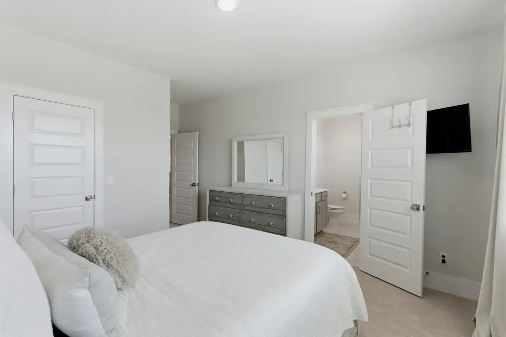 2009 Ellsworth Lane Arrington TN 37014