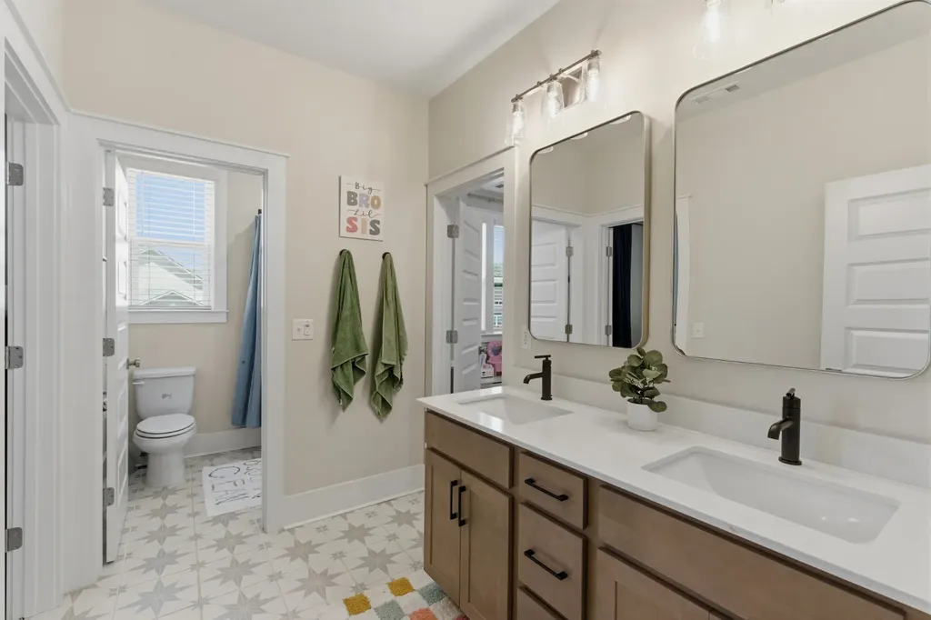 2009 Ellsworth Lane Arrington TN 37014