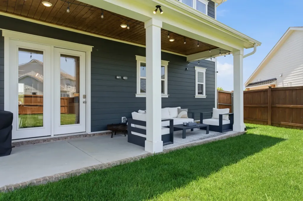 2009 Ellsworth Lane Arrington TN 37014