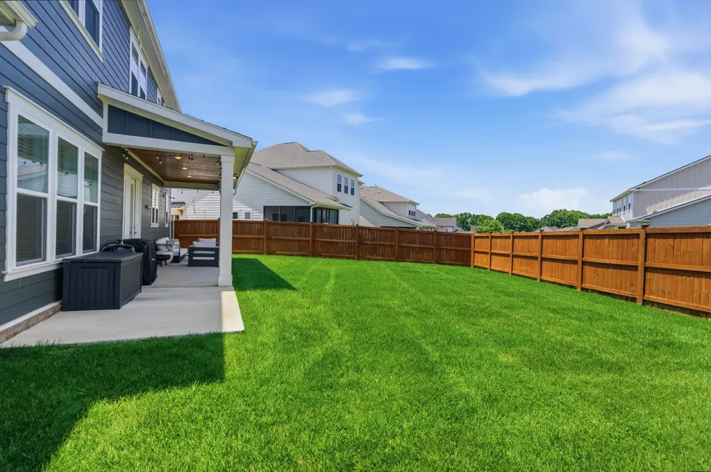 2009 Ellsworth Lane Arrington TN 37014