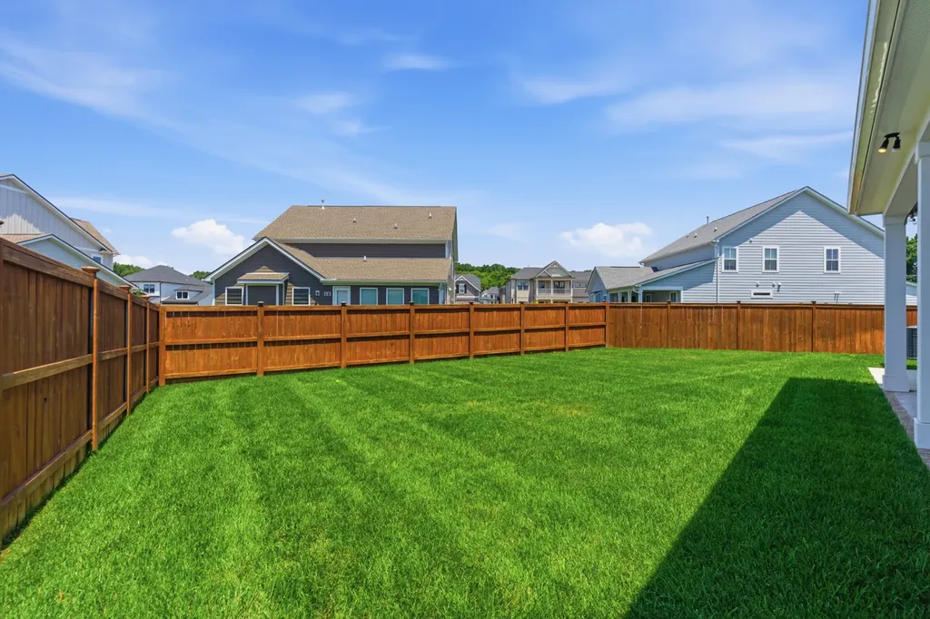 2009 Ellsworth Lane Arrington TN 37014