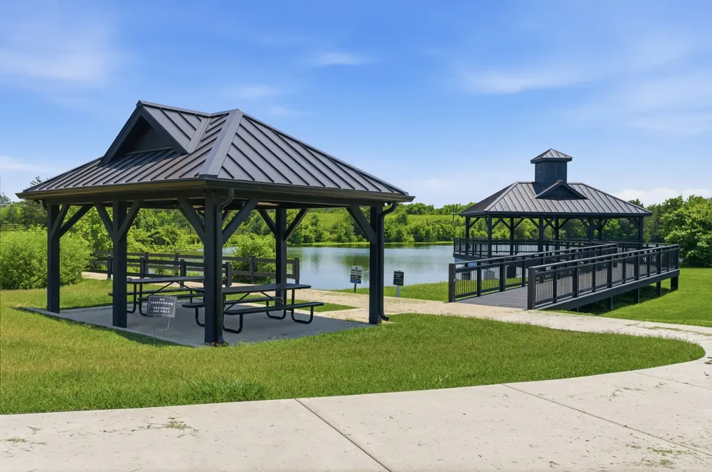 2009 Ellsworth Lane Arrington TN 37014