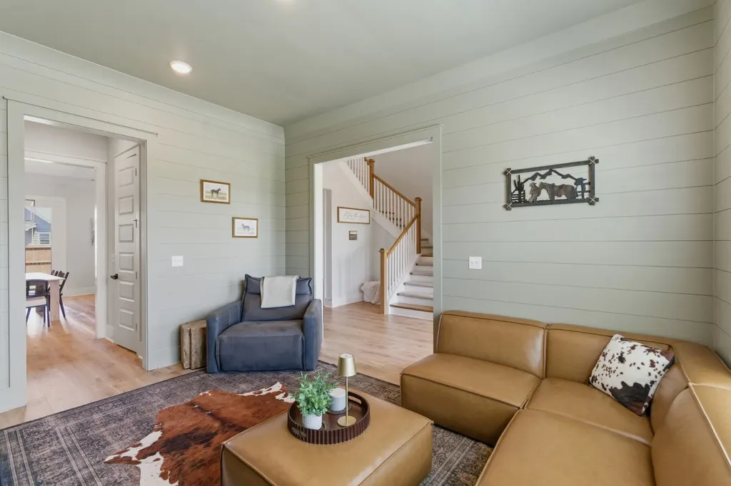 2009 Ellsworth Lane Arrington TN 37014