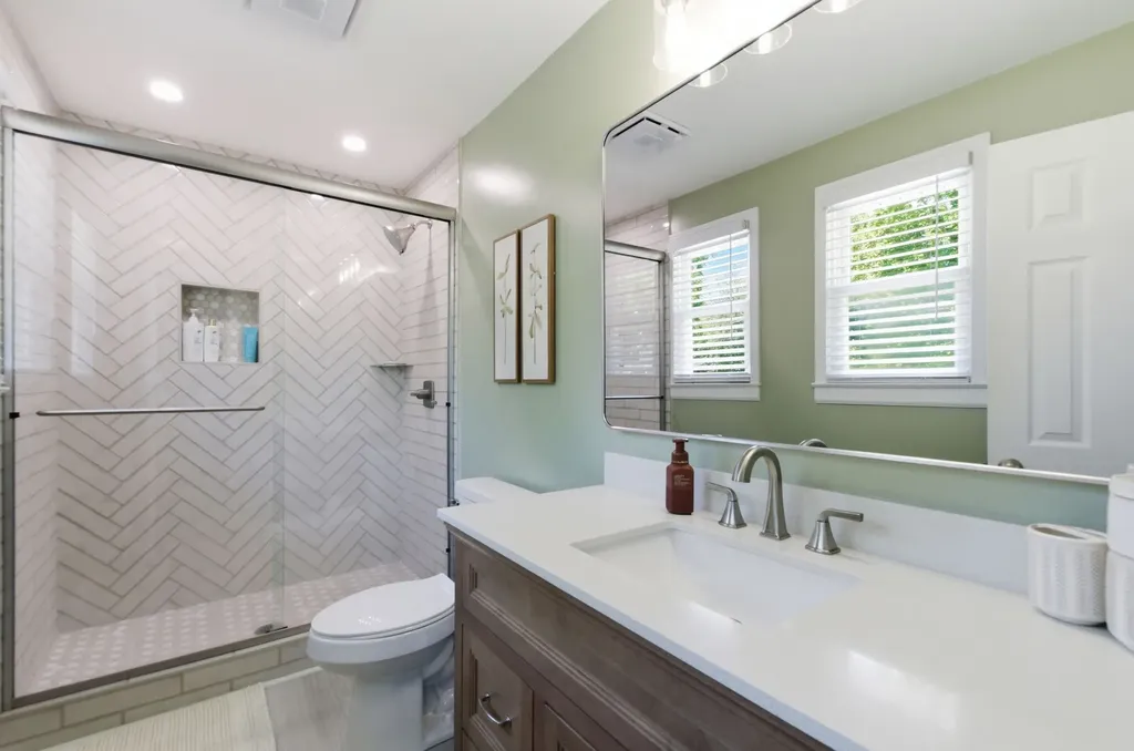 307 S Hummingbird Lane Dickson TN 37055