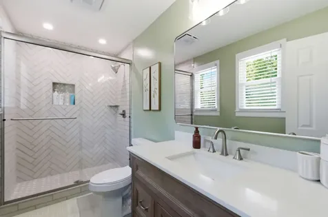 307 S Hummingbird Lane Dickson TN 37055