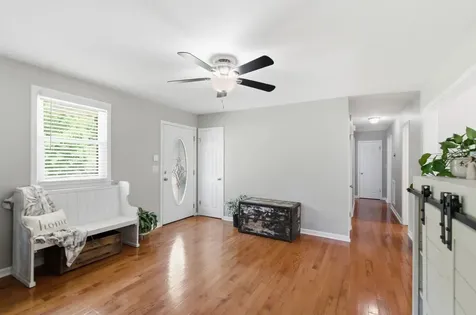 307 S Hummingbird Lane Dickson TN 37055