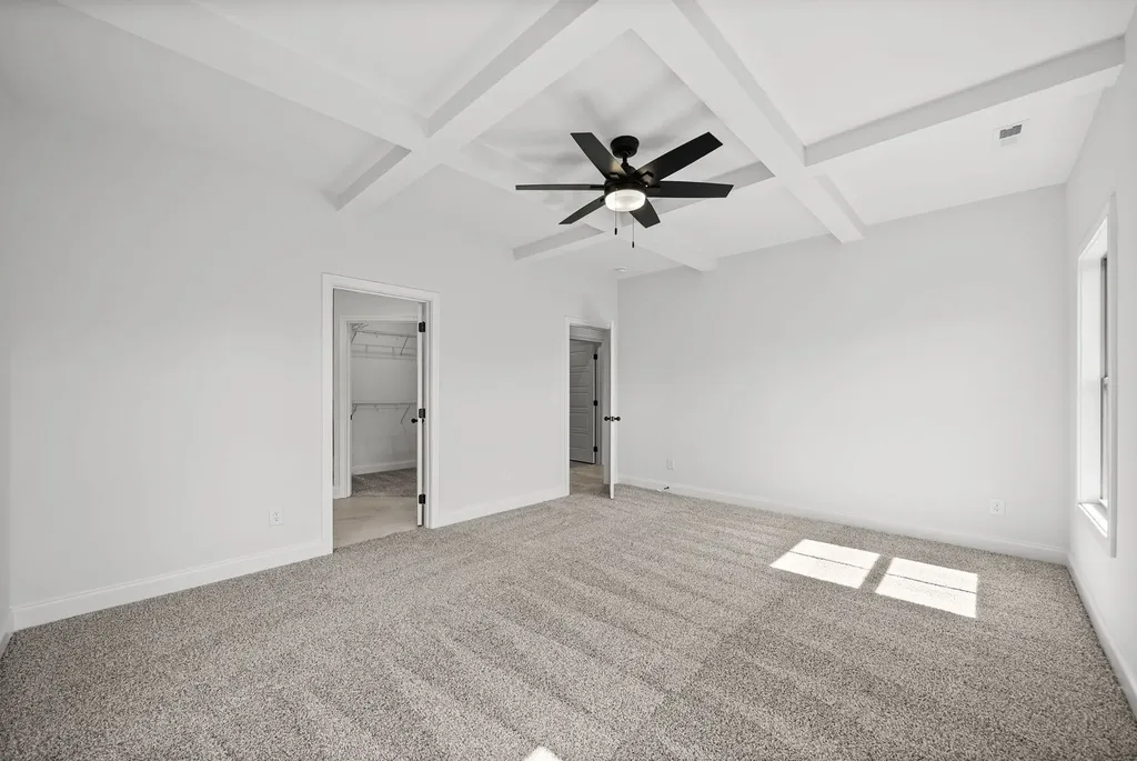 317 Galway Drive Clarksville TN 37042